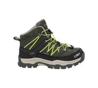 Wanderschuhe Kind CMP Rigel Mid Vert 36