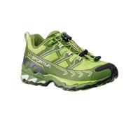 Wanderschuhe Kind La Sportiva Ultra Raptor II Vert 30
