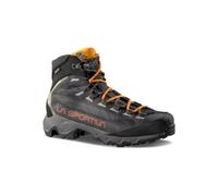 La Sportiva Aequilibrium Hike GTX carbon/papaya (G00Y02) 47