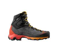Wanderschuhe La Sportiva Aequilibrium Trek Gore-Tex Gris 46,5