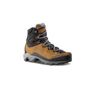 LA SPORTIVA Aequilibrium Trek W Gore-tex - Damen - Braun / Schwarz - Größe 39 1/2- Modell 2025