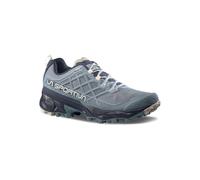 Wanderschuhe La Sportiva Akyra II Woman (Limestone/Chalk) Damen 38