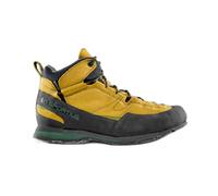 La Sportiva Boulder X Mid GTX Klettersteigschuhe - savana/tiger, EU 39
