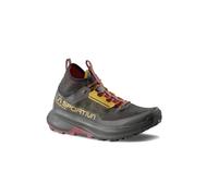 Wanderschuhe La Sportiva Prodigio Hike GTX (Black/Savana) Mann 42,5
