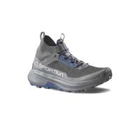 La Sportiva Prodigio Hike GORE-TEX Trekkingschuhe dunkelgrau/blau - 41