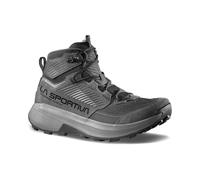 Wanderschuhe La Sportiva Prodigio Hike LT GTX Gris 41