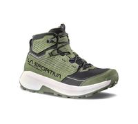 Wanderschuhe La Sportiva Prodigio Hike LT GTX Vert 42