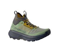 Wanderschuhe La Sportiva Prodigio Hike Woman GTX (Aspen Green/Savana) Women 40