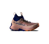 La Sportiva Prodigio Hike Woman GTX mauve/cobalt blue (P21B13) 395