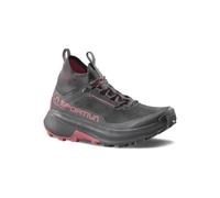 La Sportiva Damen Prodigio Hike GTX Schuhe (Größe 37.5, grau)