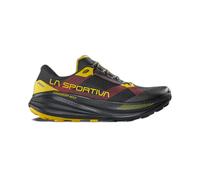 La Sportiva Trailrunning-schuhe Für Herren Mann Prodigio Max Schwarz Größe 42,5