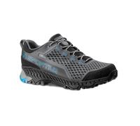 Wanderschuhe La Sportiva Spire GTX Grau 40
