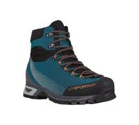 Wanderschuhe La Sportiva Trango Trk Gtx (Space Blue/Maple) Mann 45.5