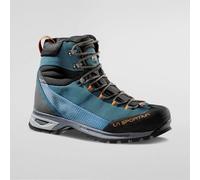 Wanderschuhe La Sportiva Trango Trk GTX (Space BlueMaple) Herren 43.5
