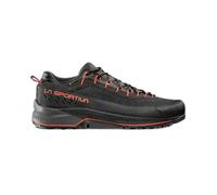 Wanderschuhe La Sportiva TX4 Evo GTX Grau 43