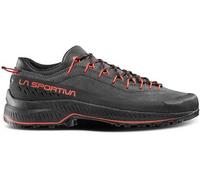 La Sportiva TX4 Evo GTX für Herren, grau, Größe 45 EU