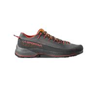 Wanderschuhe La Sportiva TX4 Evo ST Grau 42