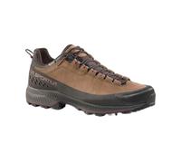 Wanderschuhe La Sportiva TX5 Evo GTX Marron 40