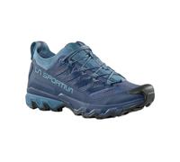 Wanderschuhe La Sportiva Ultra Raptor 3 Bleu 41,5