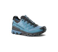 La Sportiva Ultra Raptor 3 GORE-TEX Schuhe himmelblau grau - 45