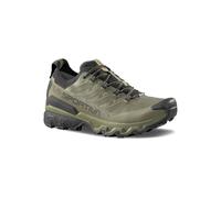 Wanderschuhe La Sportiva Ultra Raptor 3 GTX (Cypress/Black) Herren 43.5
