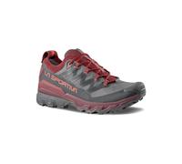 Wanderschuhe La Sportiva Ultra Raptor 3 GTX (Cypress/Black) Herren 47