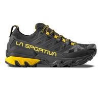 La Sportiva Ultra Raptor 3 - Black/Yellow - 45 (UK 10.5)