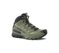 La Sportiva Ultra Raptor 3 Mid Gore-tex® Wanderstiefel EU 42 Cypress / Black