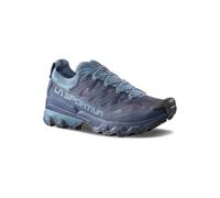 La Sportiva - Ultra Raptor 3 - Multisportschuhe, Gr. 45.5, blau (NightSky/Hurricane)