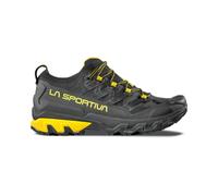 Wanderschuhe La Sportiva Ultra Raptor 3 Noir 44,5