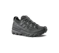 La Sportiva Ultra Raptor 3 black (K00K00) 42