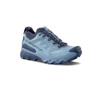 La Sportiva Ultra Raptor 3 Gore-tex® Wanderschuhe EU 37 Limestone / Night Sky