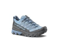 La Sportiva Ultra Raptor 3 Damen N 37