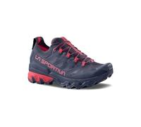 La Sportiva Ultra Raptor 3 Gr. 40 Blau Damen - Jetzt bei Keller Sports kaufen!