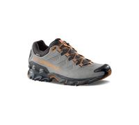 La Sportiva Ultra Raptor II Leather GTX grey/marmalade (G01O10) 40.5