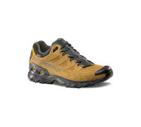 Wanderschuhe La Sportiva Ultra Raptor II Leather GTX (Schwarz/Zeder) Herren 44