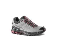 La Sportiva Ultra Raptor II Leather Gore-Tex Damen S 36.5
