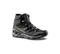 Wanderschuhe La Sportiva Ultra Raptor II Mid Leather GTX (Savana/alpine) Herren 41,5