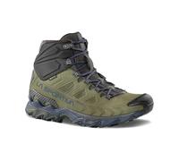 Wanderschuhe La Sportiva Ultra Raptor II Vert 43