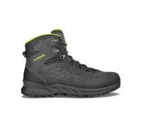Lowa Explorer II Gore-Tex Mid Herren Laufschuhe Herren 41.5