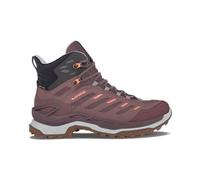 Lowa INNOVO GTX MID Ws |altrosa/rose| EU 37½