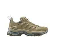 Lowa Innovo GTX LO dune (0438) 41
