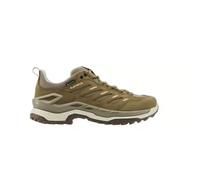 Lowa - Women's Innovo GTX Lo - Multisportschuhe, Gr. 36.5, beige/braun (Desert/Peach)