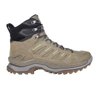 Lowa - Innovo GTX MID Schuhe - Dune/Grey 40