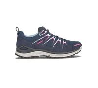 Lowa Innox Evo GTX Lo Lady blau (Größe: 4)