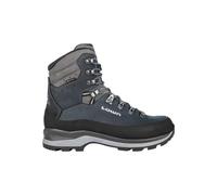 wanderschuhe lowa tibet evo gtx blau 46