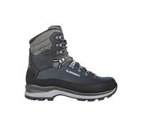 Wanderschuhe Lowa TIBET EVO GTX (navy/graphite) Mann 9,5