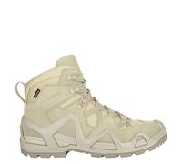 LOWA PROFESSIONAL Stiefel mittel ZEPHYR MK2 GTX MID Ws desert 41.5