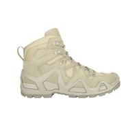Wanderschuhe Lowa ZEPHYR MK2 MID (desert) Herren 6 5