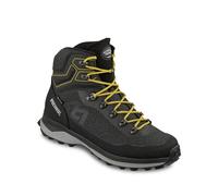 Wanderschuhe Meindl Antero 3.0 GTX (Anthrazit/Gelb) Herren 43 (9 UK)